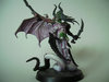 Daemon Prince 2