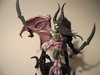 Daemon Prince 1