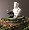 Tank Commander 1.jpg