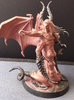 daemon prince front 1.jpg