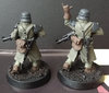 infantry unpainted back.jpg