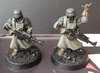 infantry unpainted front.jpg