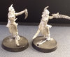 unpainted daemonettes.jpg