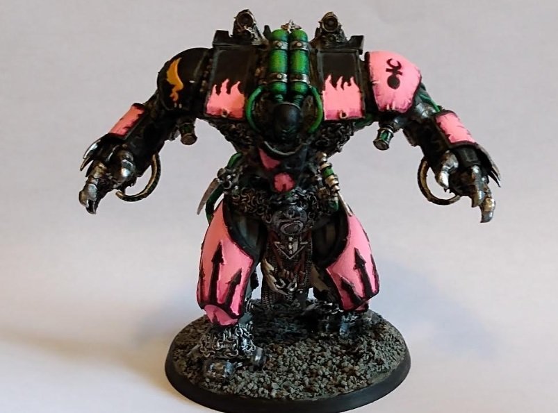 zHelbrute.jpg.25877f102380d9a0f09509b9a7815f16.jpg