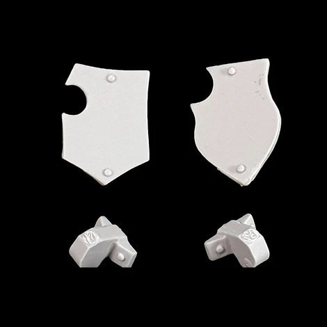 ArmigerTiltShields2_470x.jpg.be3bf57ef48ea9bf62fc63d1e64a5e39.jpg