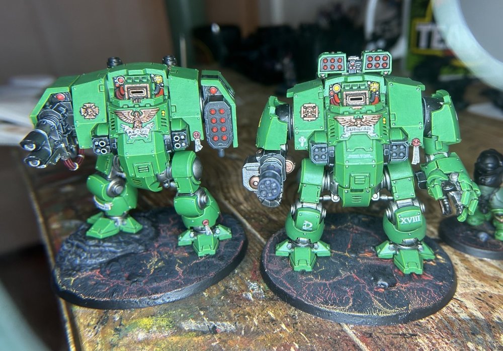 Dreadnoughts.thumb.jpg.e09dde323b3f9c171a23180696cd57bb.jpg