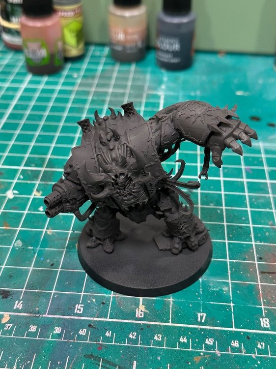 Hellbrute Jan 05 2025.jpg