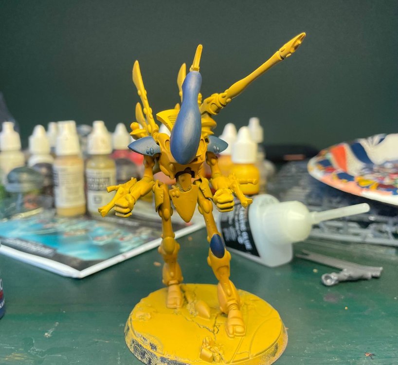 WraithlordWIP.thumb.jpg.431302b670a8f72207d58654934a38af.jpg