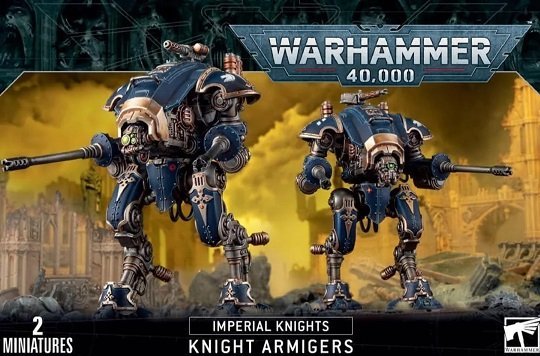 does-this-box-have-an-option-to-build-armiger-warglaives-v0-bkzglwcpxv8c1.jpg.cbbc84d9fec98b87049aab8cddb901ae.jpg