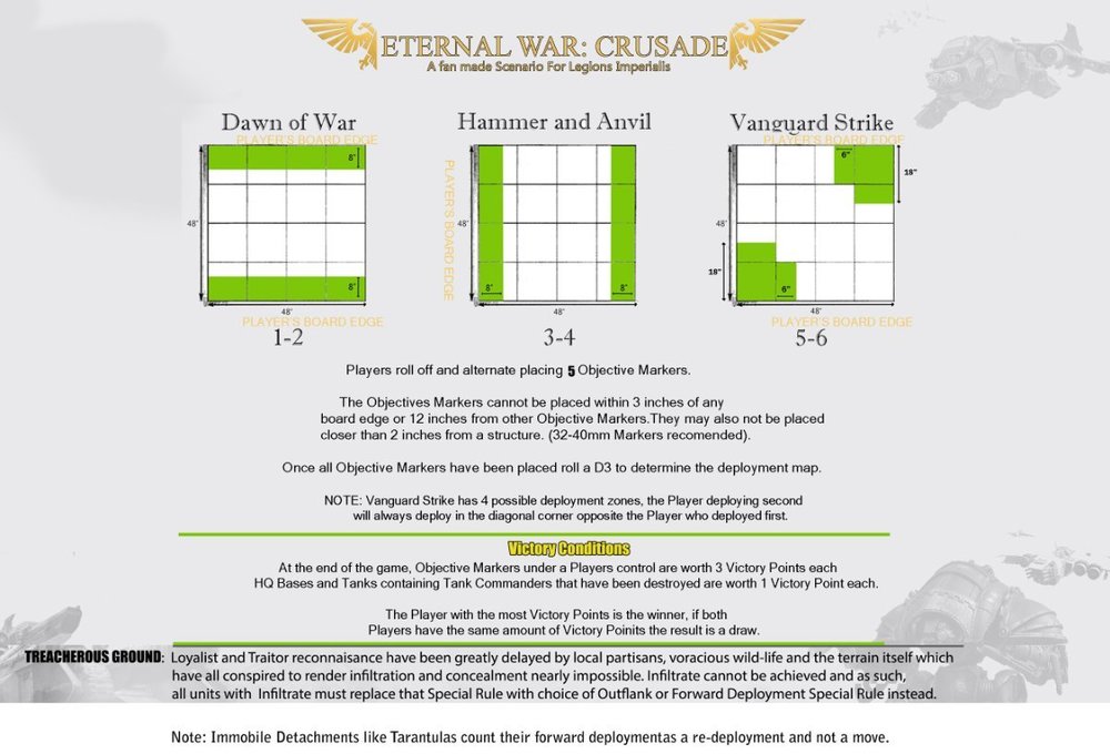 eternal war 4x4 page 1.jpg