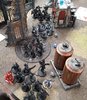 7. Enemy Night Lords Army.jpg