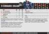 Datacard - Terminator Sergeant.png