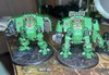 Dreadnoughts.jpg