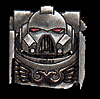 OG Relictor Helmet.png