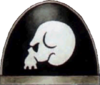 Relictors Chapter Icon 2.png