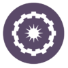 Chapter Symbol - Clan Nova