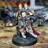 TerminatorChaplain.jpg