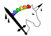 unicorn symbol 2.png