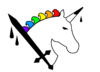 unicorn symbol 2.png