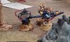 19. Night Snipers Havocs Finish Off Oblits.jpg