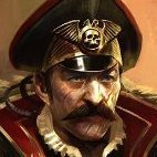 Commissar Greif