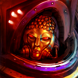 UM_Centurion_Aerion_Mersaror_Close_Up.png.3b9c4e50ed81f69b350618327b16aa7f.png