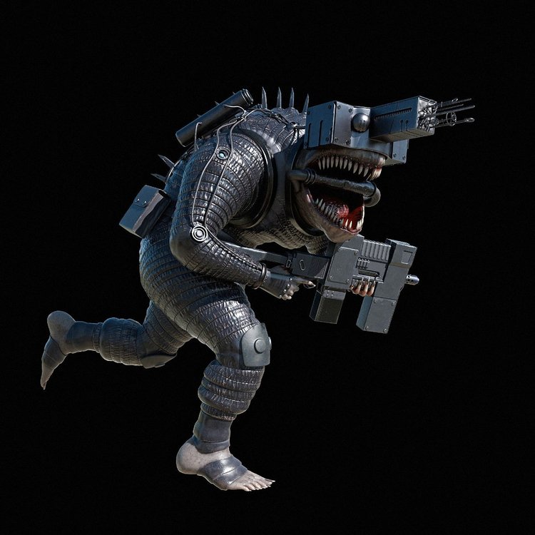 barghesi_render.jpg