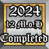 00 - Achievement Completed.png