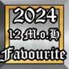 00 - Achievement Favourite.png