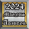 00 - Achievement Magnus Adiutor.png