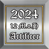 00 - Platinum Artificer.png