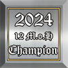 00 - Platinum Champion.png