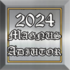 00 - Platinum Magnus Auditor.png