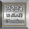 00 - Platinum Overtime.png