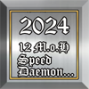 00 - Platinum Speed Daemon.png