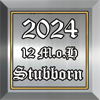 00 - Platinum Stubborn.png