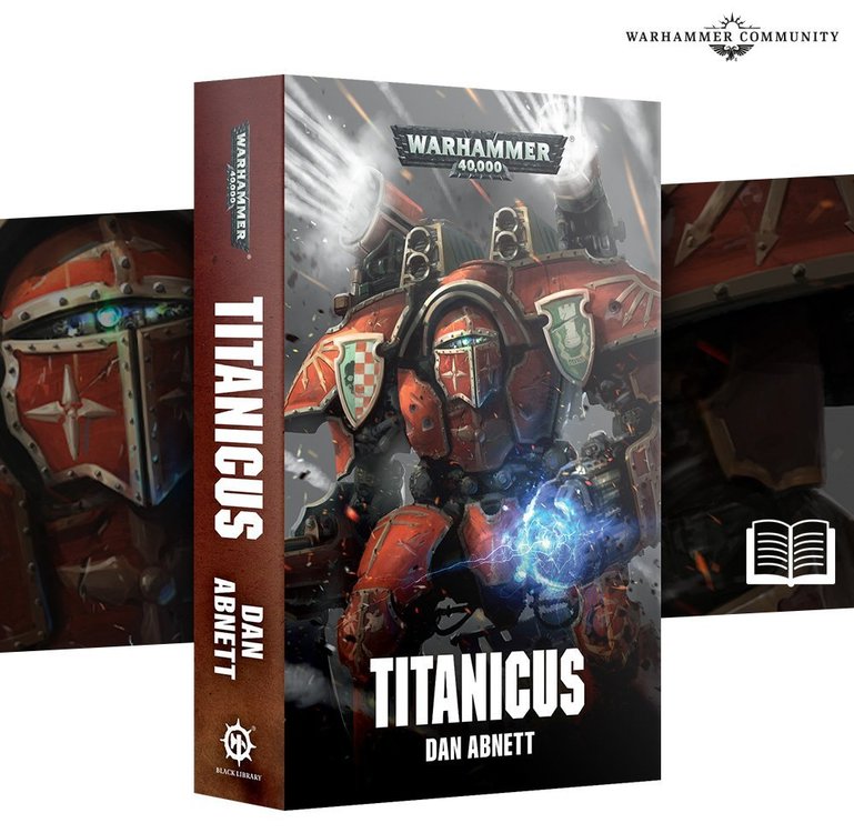 sundaypreview-feb16-bl_07-titanicus-qijmiyhvtd.thumb.jpg.c394b4ae70069c5c2548bec09209308e.jpg