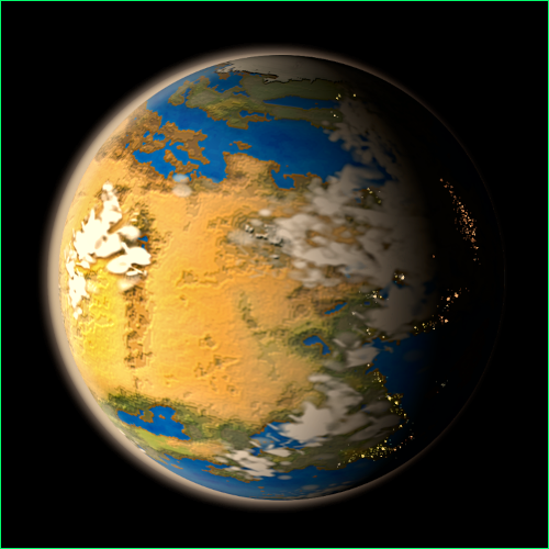 Asoka.png.fc41e6d9761c964a0618d5c3dfe87e10.png