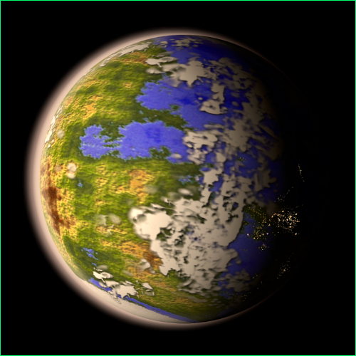 DakotaMinor.png.f064b94ca9097cd9399a2aed95c47233.png