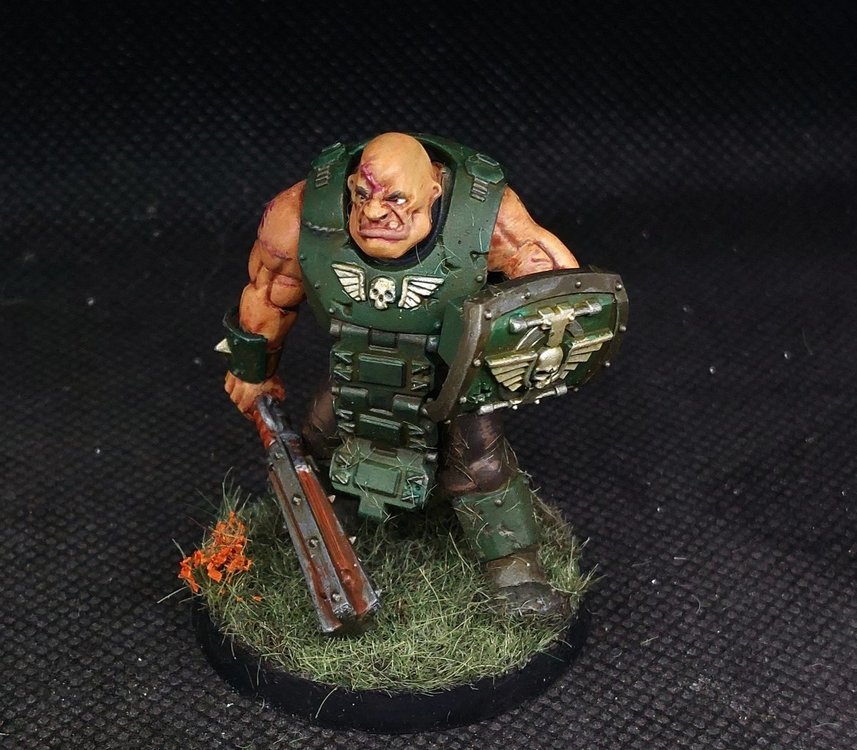 Ogryn1.thumb.jpg.81b156bb7a858887de4cc97ef47e0800.jpg