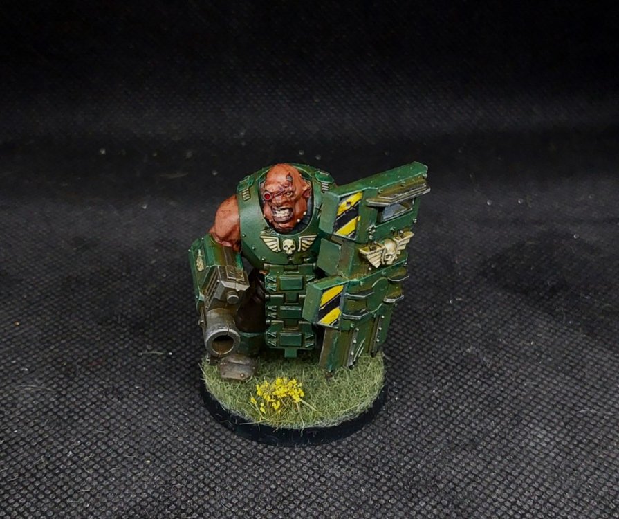 Ogryn2.thumb.jpg.948c6eb1bef8958a034905516b2864d0.jpg