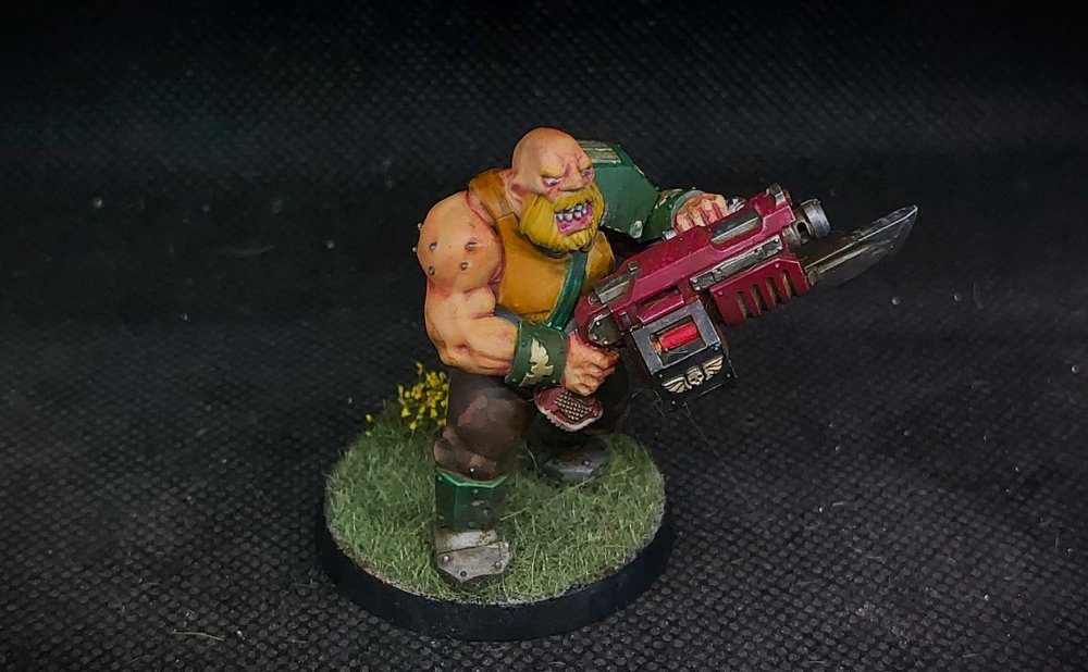 Ogryn3.thumb.jpg.0cd00b7795104474d218c3d3142b75fd.jpg