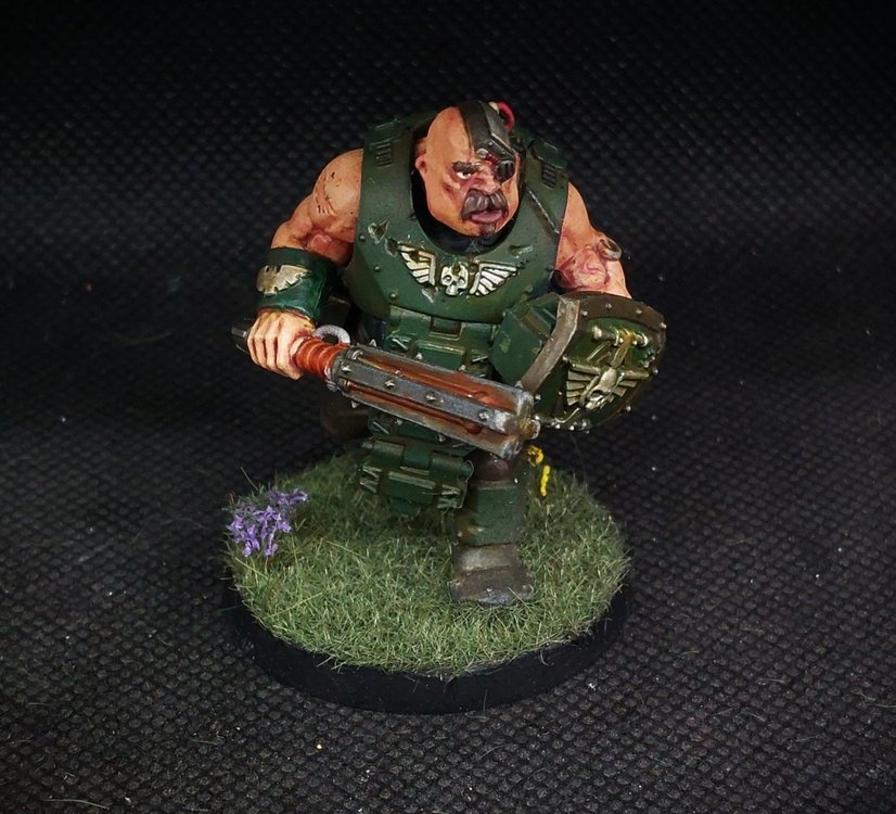 Ogryn4.thumb.jpg.5057a20c04f7cc5928e6c9daa6526fb7.jpg