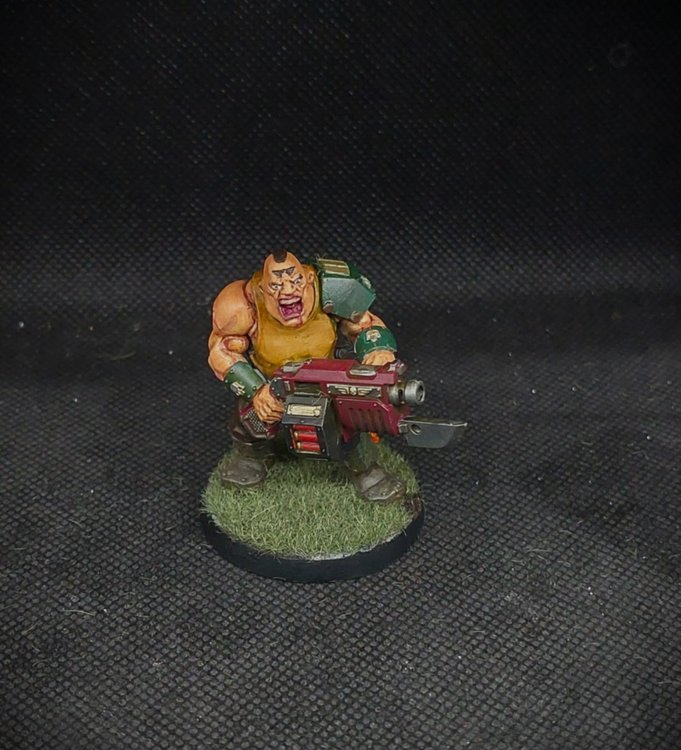 Ogryn6.thumb.jpg.a95d8a456c61b810a121fb31c5880044.jpg