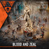 kt_blood&zeal-mar01-masthead-ptevnoxsfp.jpg