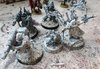 24. 5 Models Assembled Last Week.jpg