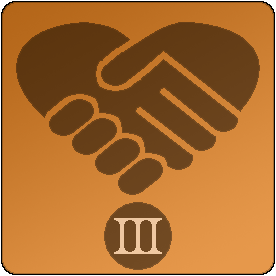 10,000th Reaction Given 10,000th Reaction Given