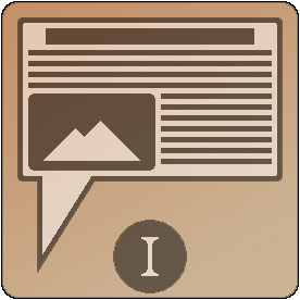 100th Blog Entry