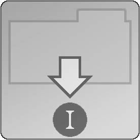 100th File Download