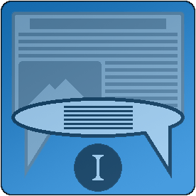 10th Blog Entry Comment